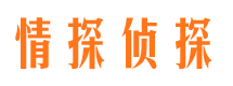 石家庄外遇出轨调查取证